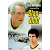 Unbranded Slap Shot