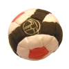 Sledge Hammer Footbag