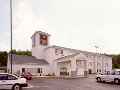 Unbranded Sleep Inn Austintown, Austintown