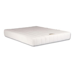 Sleepeezee- Touch 320- 3ft Mattress