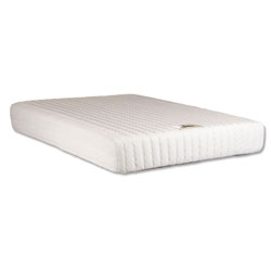 Sleepeezee- Touch 322- 3ft Mattress