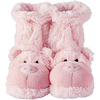 Unbranded Slipper Socks Pig