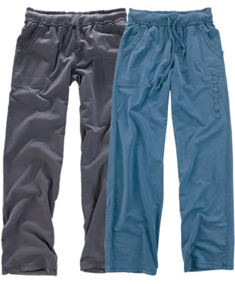 Unbranded Sloe Joes Trackie Pants