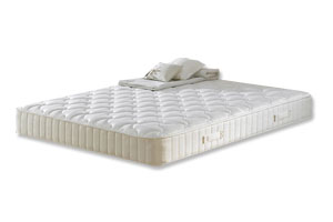 Slumberland- Bronze Seal 1100 Series- 3FT Mattress