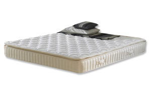 Slumberland- Bronze Seal Supreme 1100 Series- 3FT Mattress