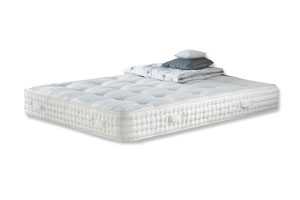 Slumberland- Gold Seal Deluxe 2400 Series- 3FT Mattress