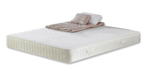 Slumberland- Memory Seal- 3FT Mattress