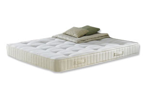 Slumberland- Ortho Seal 1100 Series- 5FT Mattress