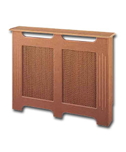 Small Radiator Cabinet