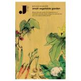 Unbranded Small vegetable garden voucher