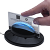 Unbranded SmartSwipe Credit Card Reader