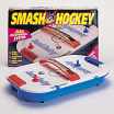 SMASH AIR HOCKEY