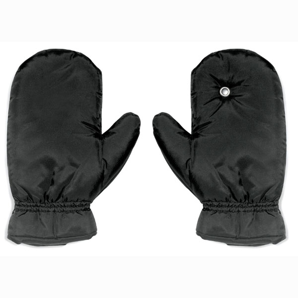 Unbranded Smoking Mittens