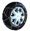 Snow chains