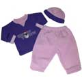 Baby Clothes - Girls UK