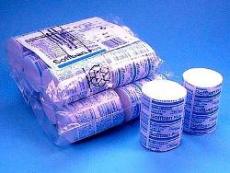 Unbranded Soffban Plus Bandages (12 x 10cm)