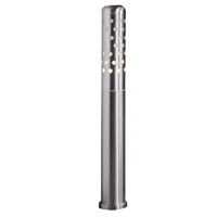 Sokoto 4 Pack Halogen Bollard Kit 10W