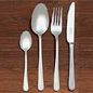 Solar 16-Piece Cutlery Set