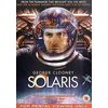 Unbranded Solaris