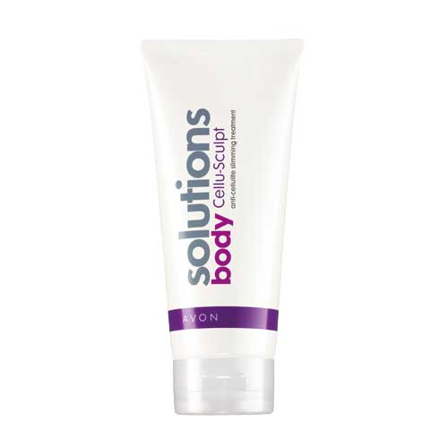 Unbranded Solutions Body Cellu-Sculpt