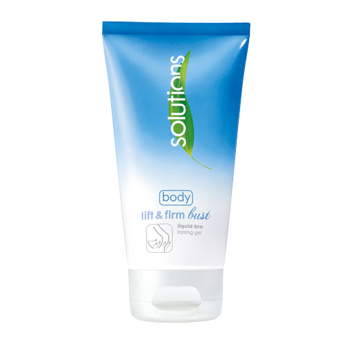 Unbranded Solutions Body Lift And Firm Bust Liquid Bra