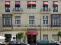 Unbranded Solvasa Valencia, Valencia