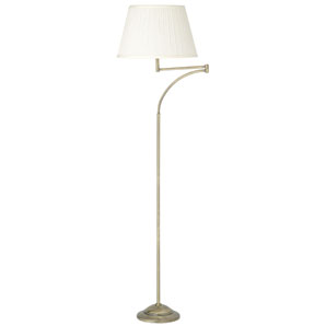 Sonata Floor Lamp