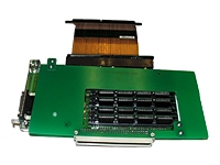 SONNET PDS AV/VIDEO ADAPTER FOR POWERMAC