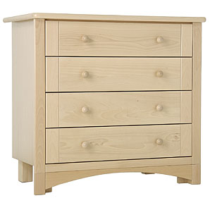 Sophia Chest of Drawers