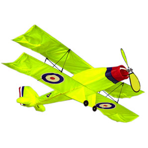 Sopwith Camel Kite