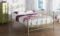 Sorrento Bedstead