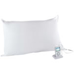 Unbranded Sound Asleep Pillow