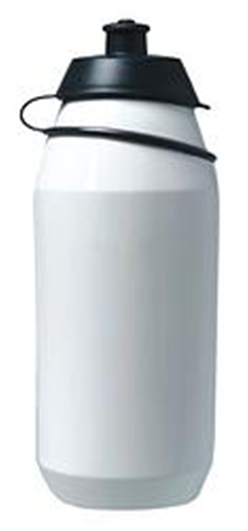 Source Bottle 500cc