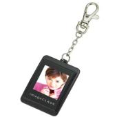 Unbranded Sovos 1.5` Keyring Digital Photo Frame