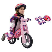 Unbranded Speed Bike (Girl)