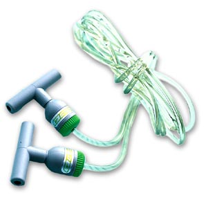 Speed Jump Rope