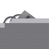 For more comfort! Connect up to five devices to the Multi Scart Adapter. No more plugging or unplugg
