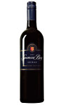 Spencer Bay Shiraz 75cl