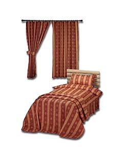 Curtains Drapes Duvet Cover