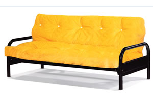 Spiros Sofa Bed