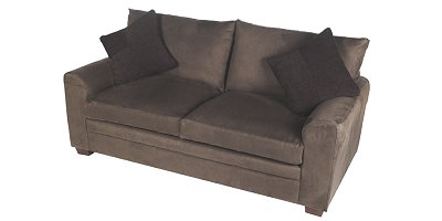 Splash 2 Seater Sofa