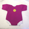 Unbranded Splash About Baby Snug