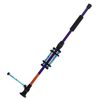 Unbranded Splash Attack 24 Inch Blowpipe