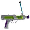 Unbranded Splash Attack Splashball Shooter