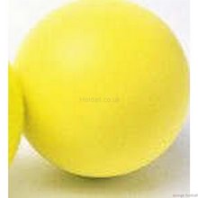 Unbranded Sponge Football