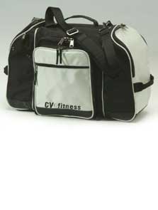 Unbranded Sports Bag