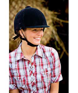 Unbranded Sports XP Riding Helmet Large