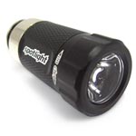 Unbranded Spotlight Torch