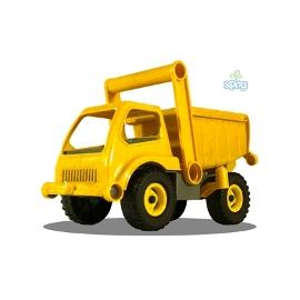 Unbranded Sprig Eco Dump Truck