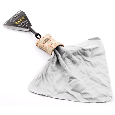 Unbranded Spudz 6x6 - New Camo